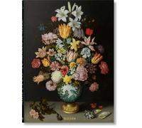 The National Gallery. Paintings, people, portraits - Berry Annetta, Riding...