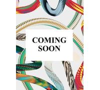 The National Gallery: Paintings, People, Portraits. 45th Ed.