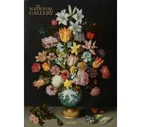 The National Gallery. Paintings, people, portraits. Ediz. inglese