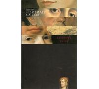 The National Portrait Gallery: A Visitor's Guide [Lingua Inglese]