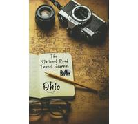 The National Road Travel Journal: Ohio