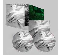 The National - Rome - 2 Cd