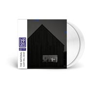 The National Sleep Well Beast (Vinyl LP)