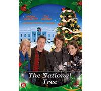 The National Tree (2009) [ Origine Olandese, Nessuna Lingua Italiana ]