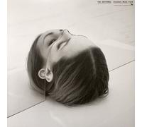 National (The) - Trouble Will Find Me - AA.VV. (Vinile)
