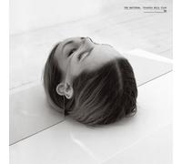 The National Trouble Will Find Me (Vinyl LP) 12" Album
