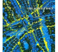 The National Trust - Dekkagar