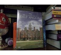 The National Trust in East Anglia [Edizione: Regno Unito]