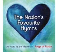 The Nation's Favourite Hymns