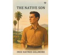 The Native Son (Edition1)