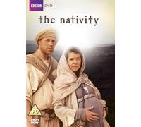 The Nativity