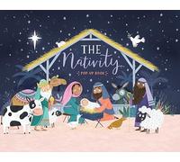 The Nativity