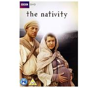 The Nativity [Edizione: Regno Unito]