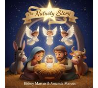The Nativity Story