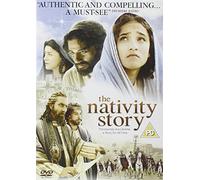 The Nativity Story