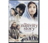 The Nativity Story