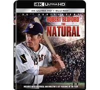 The Natural