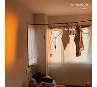 The Natural Diet [FAKES-243]