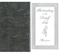 The Natural Enemies of Books: A Messy History of Women in Printing a (Tascabile)