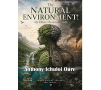 The Natural Environment!: My 'Other' Threatened Self