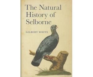 The Natural History of Selborne