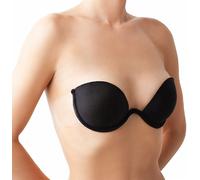 The Natural Push-Up Combo Ali Reggiseno Stile 2228