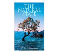 The Natural State: NULL