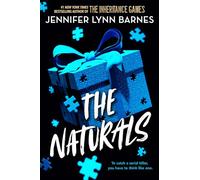The Naturals
