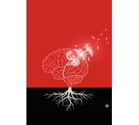 The Nature of Addiction: Observations by a Psychiatrist