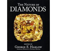 The Nature of Diamonds