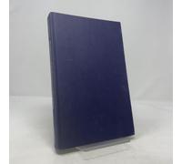 The Nature of Mathematical Modeling