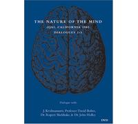 The Nature of the Mind