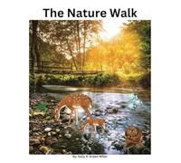 The Nature Walk
