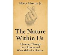 The Nature Within Us