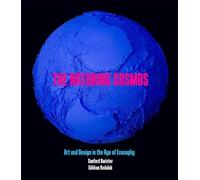 The Naturing Cosmos: Art and Design in the Age of Ecosophy