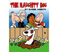 The Naughty Dog