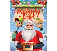 The Naughty List