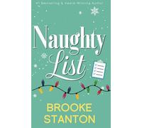 The Naughty List