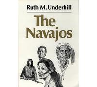The Navajos: 43