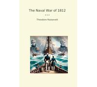 The Naval War of 1812