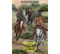 The Navarre Link Chronicles Change of Leads Book Six: Deeds of the Past