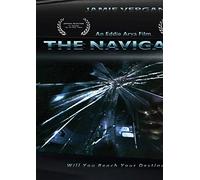 The Navigator
