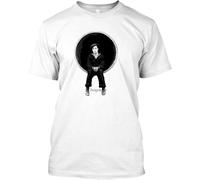 The Navigator Buster Keaton 94 DMN - Maglietta da uomo, Tsbpp-3652, XXL