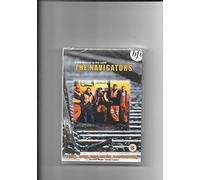 The Navigators