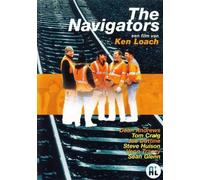 The Navigators
