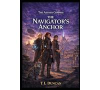 The Navigator's Anchor: 2