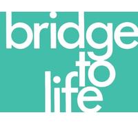 The Navigators Bridge to Life (Green) 25-Pack (Tascabile)