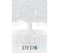 The Navigators Design for Discipleship (Tascabile) DFD: Design For Discipleship