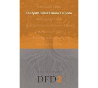 The Navigators Design for Discipleship (Tascabile) DFD: Design for Discipleship