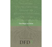 The Navigators Design for Discipleship (Tascabile) DFD:Design for Discipleship